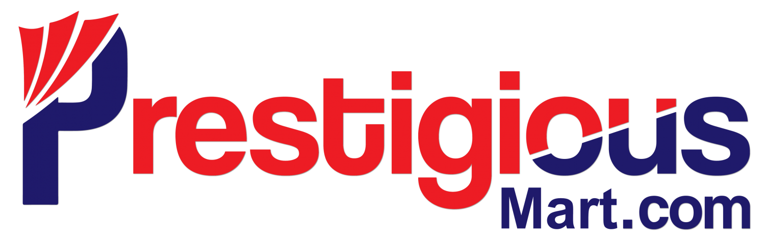 Prestigiousmart.com
