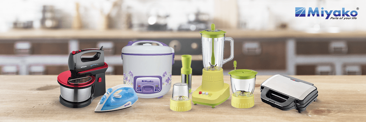 Prestigiousmart.com promo